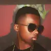donovanchancell0r - @donovanchancell0r - TikTok
