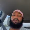 Lover boy.Dee - @donovan.batchan - TikTok