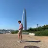 Chaney - @chaneydonovan - TikTok