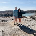 Chaney Donovan - @chaney_donovan - Instagram