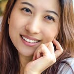 Chaney Donovan - @chaneydonovan652695 - Instagram