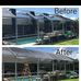 Donovan &amp; Chaney Home Services LLC - Facebook