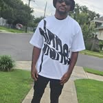 Donovan Jay'Ceon Chaney - @dno7100 - Instagram