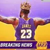 donovanchaney05 - @donovanchaney056 - TikTok