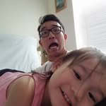 Donovan Chang - @don_king123 - Instagram