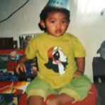 Donovan Chang - Facebook