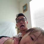 Donovan Chang - Facebook