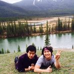 Donovan Chang - Facebook
