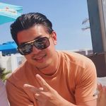 Donovan Chang - @im_donovanchang - Instagram