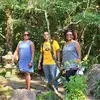Donovan Chang - @donovan.chang - TikTok
