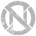 Donovan Chang - @simplynxs - Instagram