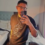 Donovan Chang - @don_ch07 - Instagram