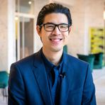 Donovan Chang - Facebook