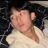 豪啊 - @donovanchang2006 - TikTok