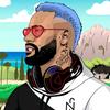 donovanchangel5 - @donovanchangel5 - TikTok