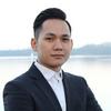 donovanchengchang - @donovanchengchang - TikTok
