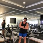 Donovan chapman - @pilotbn2b - Instagram