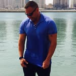 Donovan Chapman - @donovan.chapman.564 - Instagram