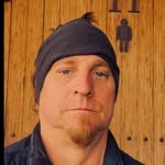 Donovan Chapman - @donovan.chapman.733 - Instagram