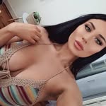 Donovan Chapman - @lucasangelina__cgg17kv - Instagram