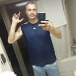 Donovan Chapman - @donovan.chapman.7731 - Instagram