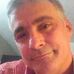 Donovan Chapman - Facebook