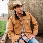 Donovan Chapman - @donovanchapmanofficial - Instagram