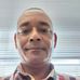 Donovan Chapman - Facebook