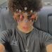 Donovan Chapman - Facebook