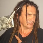 Donovan Chapman - @dovanirasta - Instagram