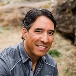 Donovan Chapman - @donovanchapmanmusic - Instagram