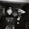 Donovan Chapman - @savageftw - TikTok