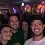 Donovan Chapman - @donovan_chapman - Instagram