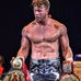 Donovan Chapman - Facebook