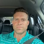 Donovan Chapman - @donovan.chapman5499 - Instagram