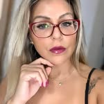 Donovan Chapman - @mb__wendyamy__949 - Instagram