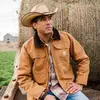 Donovan Chapman - @donovanchapmanmusic - TikTok