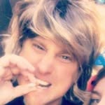 Donovan Chapman - @donovan.chapman - Instagram