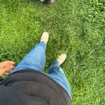 Donovan Chapman - @theyenvydonovan - Instagram