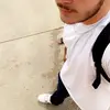 Donovan Chapman - @daboidonno - TikTok