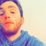 Donovan Chapman - @donovanchap - Instagram