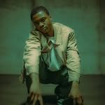 Donovan Chapman - @blvckcaesar - Instagram