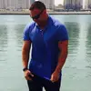 Donovan Chapman - @donovanchapman77 - TikTok