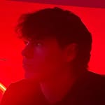 Donovan Lanoue-Chapman - @donowhitevan - Instagram