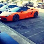 DonovanChapman - @donovanchapman28 - Instagram