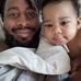 Charles Donovan - Facebook