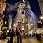 Donovan - @donovancharles08 - Instagram