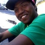 Donovan Charles - @donovancharles4227 - Instagram