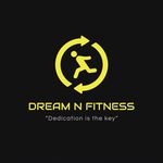 Donovan Charles - @dream.n.fitness - Instagram