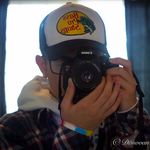 Donovan Charles - @donovancsphotography - Instagram